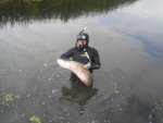 20120102_163823.jpg