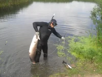 20120102_164001.webp