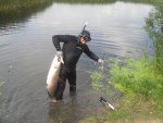 20120102_164001.jpg