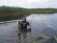 20120102_163631.webp