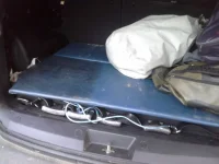 20120102_221749.webp