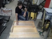 20120103_181812.webp