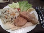 20120103_163428.jpg