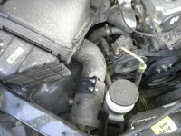 20120104_161454.webp