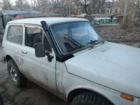 3Z_covoOId4.webp