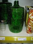 IMG_0591.JPG