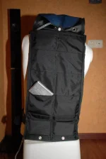 DSC_0315.webp