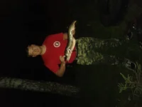 20130806_025246.webp
