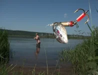 1968_club-fish.ru_4 Р.webp