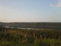 20130807_202538.webp