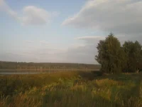 20130807_202544.webp