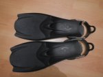 DSCN0444.JPG