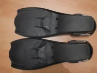 DSCN0446.webp