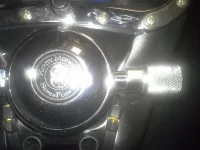 20130810_114112.webp