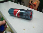 IMG_0542.JPG