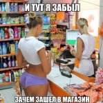 2146428.jpg