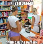 2146428.webp
