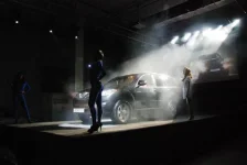 hover_h5_present.webp