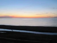 IMG_2508.webp