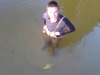 20130811_062014.webp