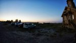 DSCРабочеостровск вечер приезда.JPG