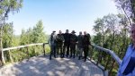 DSC виды у реки (1).jpeg