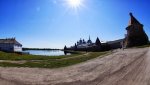 DSCмонастырь на соловках.jpeg