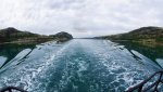 DSC уходим в море (4).jpeg