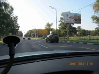 mail IMG_0999.webp