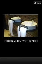 getImage (1).webp