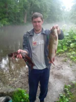 IMG_20130720_190436.jpg IMG_20130720_190436.jpg