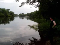 IMG_20130702_190854.webp IMG_20130702_190854.webp