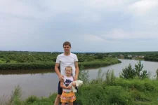 IMG_2361.webp IMG_2361.webp