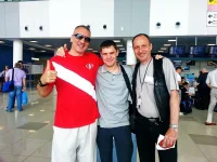 vstrecha-podvoxov-rf-kopiya.webp vstrecha-podvoxov-rf-kopiya.webp