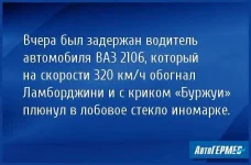 getImage.1.webp