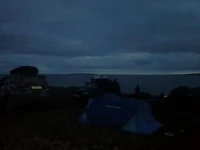 20130815_221200.webp