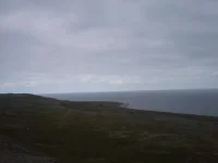 20130815_120146.webp
