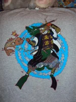 DSC01755.webp