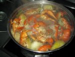 IMG_0692.JPG