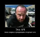 WLsKpLFHf54.webp