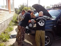 IMG_20130813_150852_новый размер.webp