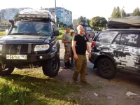 IMG_20130813_195447_новый размер.webp