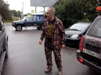 IMG_20130814_085145_новый размер.webp