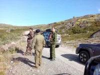 IMG_20130814_130023_новый размер.webp