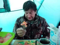 IMG_20130819_080034_новый размер.webp