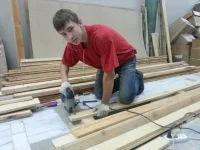 Халтура.webp