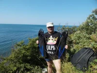 вид на море.webp