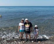 царская сеемейка.webp