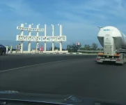 новороссийск дорога.webp