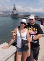 новориссийск порт.webp
